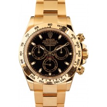 Quality Rolex Daytona 116508 JW2028