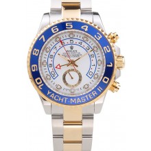 Quality Rolex Yacht-Master II-rl233