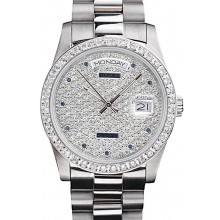 Replica Rolex Day-Date-rl32