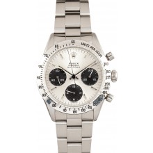 Replica Vintage Rolex Daytona 6239 JW2902