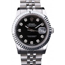 Rolex Datejust-rl19