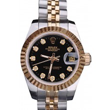 Rolex Datejust-rl24