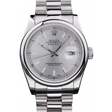 Rolex Datejust-rl48