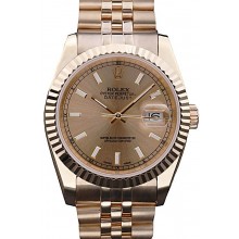 Rolex Datejust-rl53