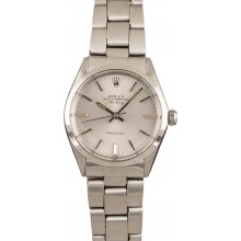 Rolex Oyster Perpetual 5500 Air-King JW2255