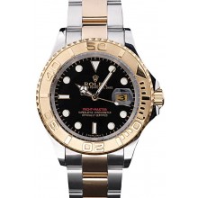 Rolex Yacht-Master-rl97