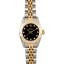 AAA 1:1 Ladies Diamond Rolex Oyster Perpetual 67193 JW0280