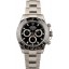 AAA Rolex Daytona 116500 New Model JW2025