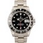 AAA Rolex GMT-Master II 16710 Black Bezel JW2153
