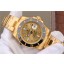 AAA Rolex Submariner 116613 Diamonds Markers Dial Bracelet Rolex WJ00840