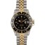 AAA Vintage Rolex 1979 GMT-Master 1675 JW2877