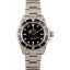 AAAAA Replica Rolex Submariner No Date 14060 JW2499