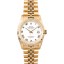 Best 1:1 Gold Rolex Datejust 16238 JW0235