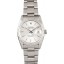 Best Quality Fake Steel Rolex DateJust 16220 JW2604