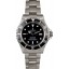 Certified Rolex Sea-Dweller 16600 JW0173