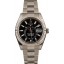 Certified Rolex Sky-Dweller 326934 Black Dial JW0176