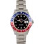 Cheap Knockoff Rolex Pepsi Bezel GMT-Master II Model 16710 JW2288