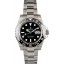 Cheap Replica Rolex GMT Master II Black 116710 Green GMT Hand JW2163