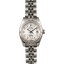 Cheap Rolex Lady Datejust 179174 Silver Jubilee Diamond Dial JW0542