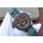 Cheap Rolex Submariner Commando Gray Dial Ceramic Bezel Rubber Strap Rolex WJ01278