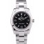 Cheap Rolex Swiss Explorer srl156