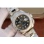 Cheap Rolex Yacht-Master 116622 Gray Dial Bracelet Rolex WJ00316