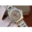 Cheap Rolex Yacht-Master 116622 Silver Dial Bracelet WJ00656