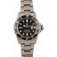 Cheap Vintage 1978 Rolex Submariner 1680 Mark II Tritium Dial JW2853