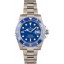 Copy AAA Rolex Submariner Anniversary White Gold 116619 TT JW2477