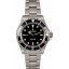 Copy Black Rolex Submariner 14060 Men's Watch JW0042