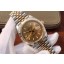 Copy Designer Rolex DateJust 41mm 126333 Wrapped Dial Bracelet WJ00158