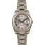 Copy Hot Men's Rolex Oyster Perpetual DateJust Steel 116234 JW0723