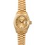 Copy Ladies Rolex Presidential Datejust 69278 Bark JW0357