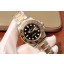 Copy Rolex GMT-Master II 116713 Black Ceramic Thick Wrapped Rolex WJ00825