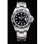 Copy Top Rolex Gmt-Master Ii-rl93