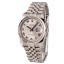 Datejust 36MM Rolex 116234 JW0188