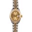 Designer Vintage Rolex Ladies Datejust 6917 JW0647