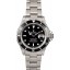 Fake Certified Rolex Submariner 16800 Stainless Steel JW0180