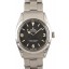 Fake Imitation Rolex Oyster Perpetual Vintage Explorer 1016 JW2273