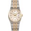 Fake Rolex Datejust OysterQuartz 17013 Two Tone JW1959