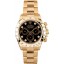 Fashion Knockoff Rolex Daytona Diamond Dial 116528 JW2067