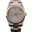 Fashion Replica Rolex Datejust-rl72