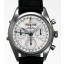 Fashion Rolex Oyster Chronograph Reference 6234 JW0185