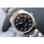 High Imitation Rolex Air-King 116900 40mm Baselworld 2016 Bracelet WJ01326
