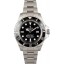 High Quality Replica Rolex Deepsea 116660 Black 44MM JW2082