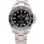 High Quality Rolex Gmt-Master Ii-rl171