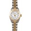 High Quality Rolex Oyster Perpetual 67193 Two Tone Ladies Watch JW0604