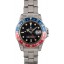 Hot Fake Vintage 1966 Rolex GMT-Master 1675 Glossy Dial JW2825