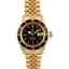 Imitation 1968 Rolex Submariner 1680 18K Yellow Gold JW0012