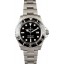 Imitation AAA Rolex Sea-Dweller Watch 116600 JW2376